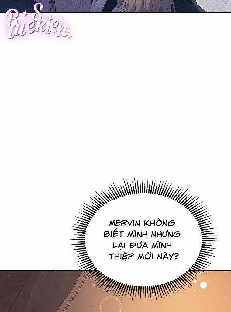 Nam Chính Ám Ảnh Phát Điên Chapter 25 trang 46