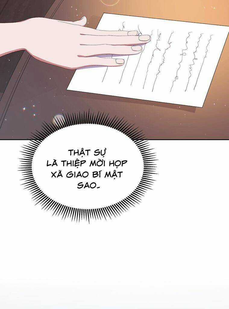 Nam Chính Ám Ảnh Phát Điên Chapter 25 trang 47