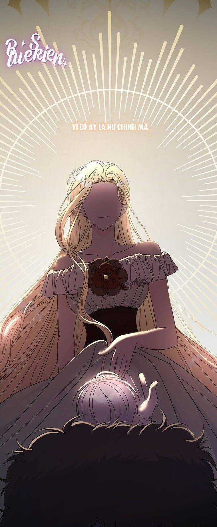 Nam Chính Ám Ảnh Phát Điên Chapter 25 trang 49