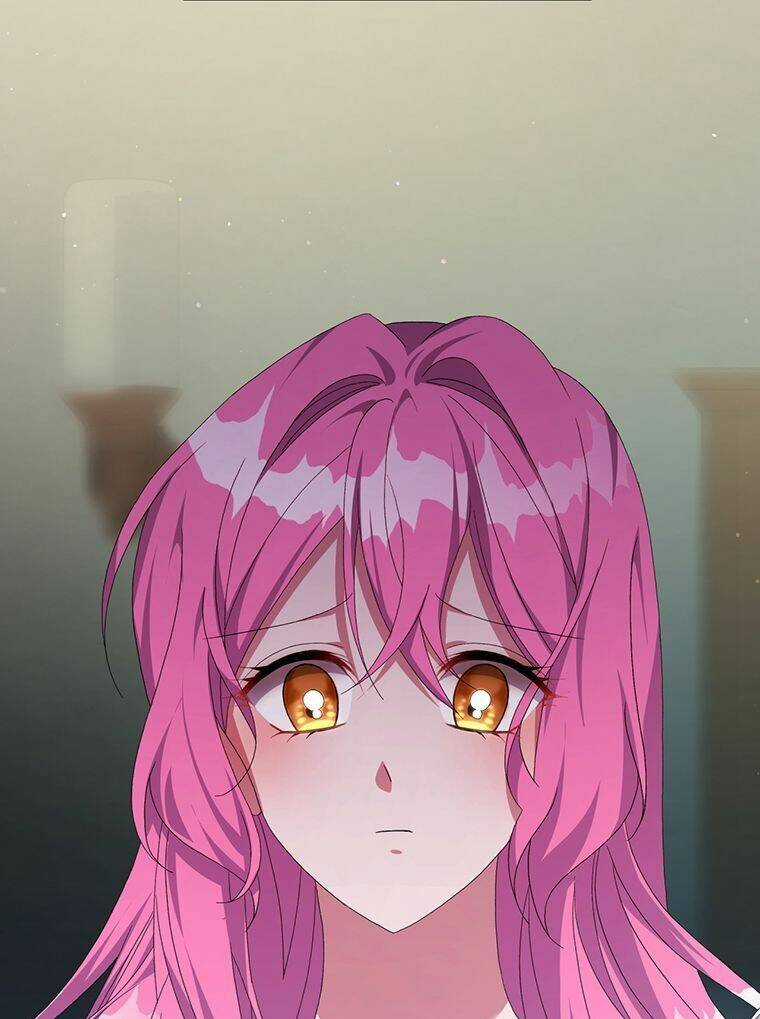 Nam Chính Ám Ảnh Phát Điên Chapter 25 trang 52