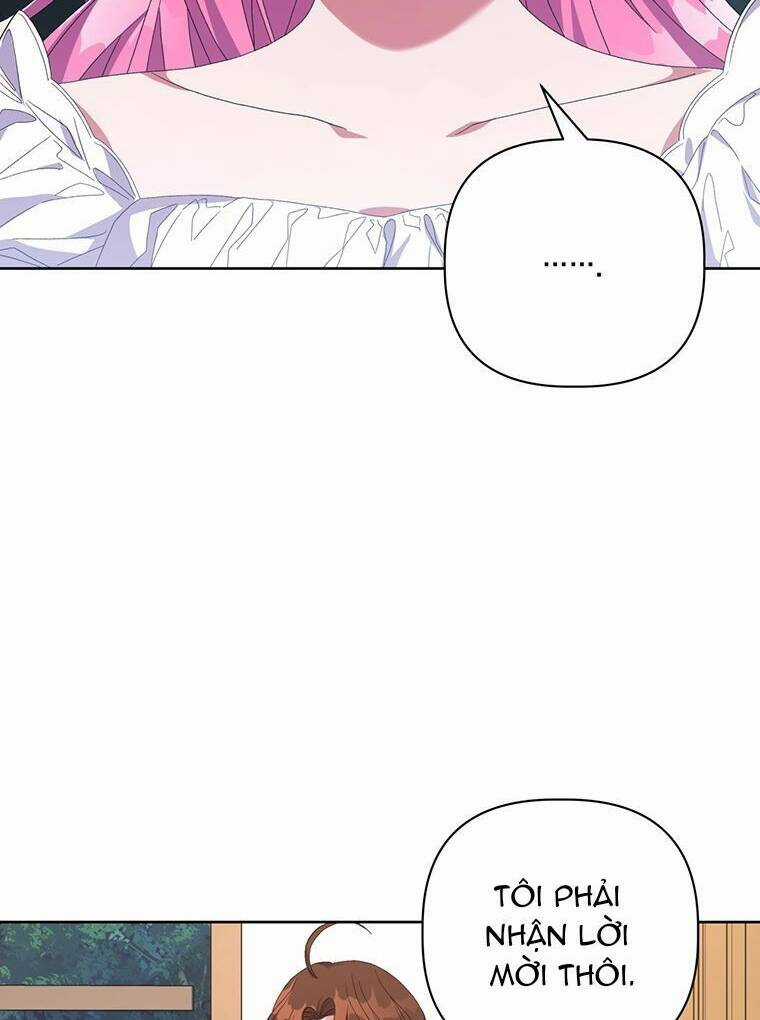 Nam Chính Ám Ảnh Phát Điên Chapter 25 trang 53