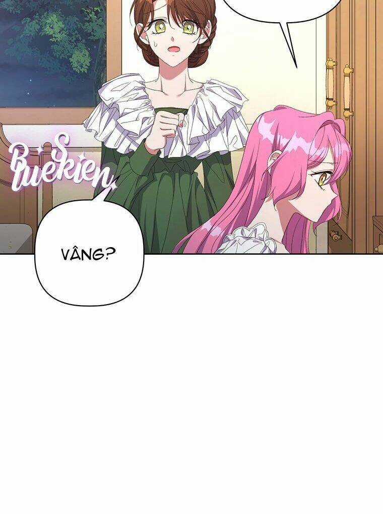 Nam Chính Ám Ảnh Phát Điên Chapter 25 trang 54