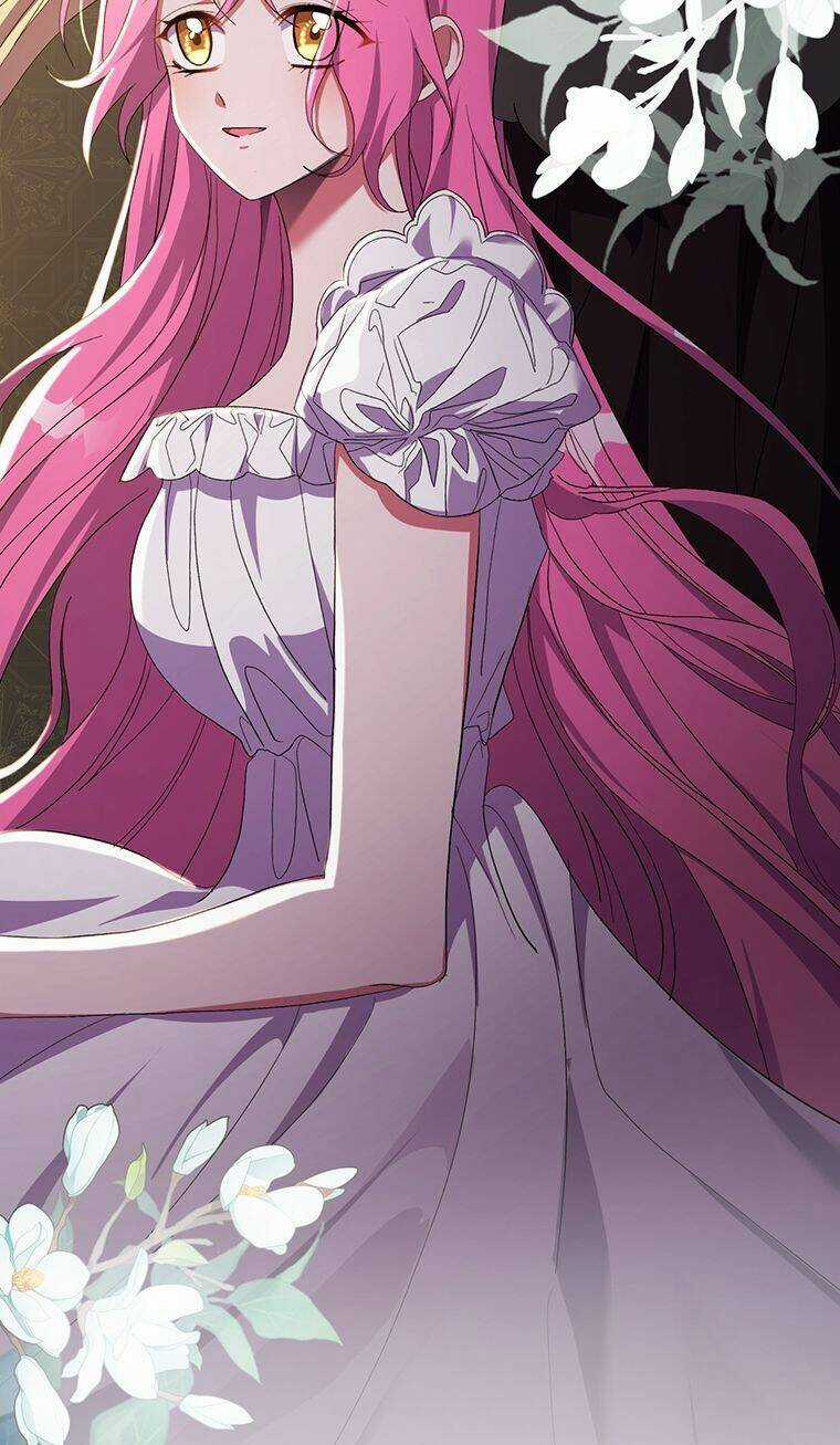 Nam Chính Ám Ảnh Phát Điên Chapter 25 trang 58