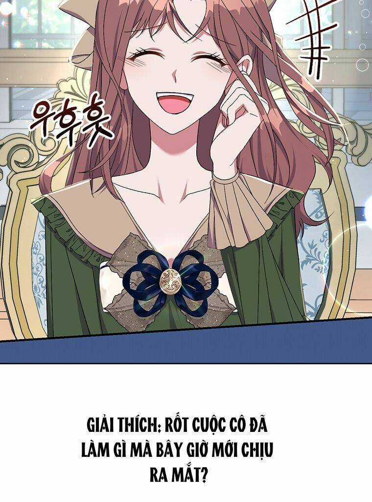 Nam Chính Ám Ảnh Phát Điên Chapter 26 trang 10