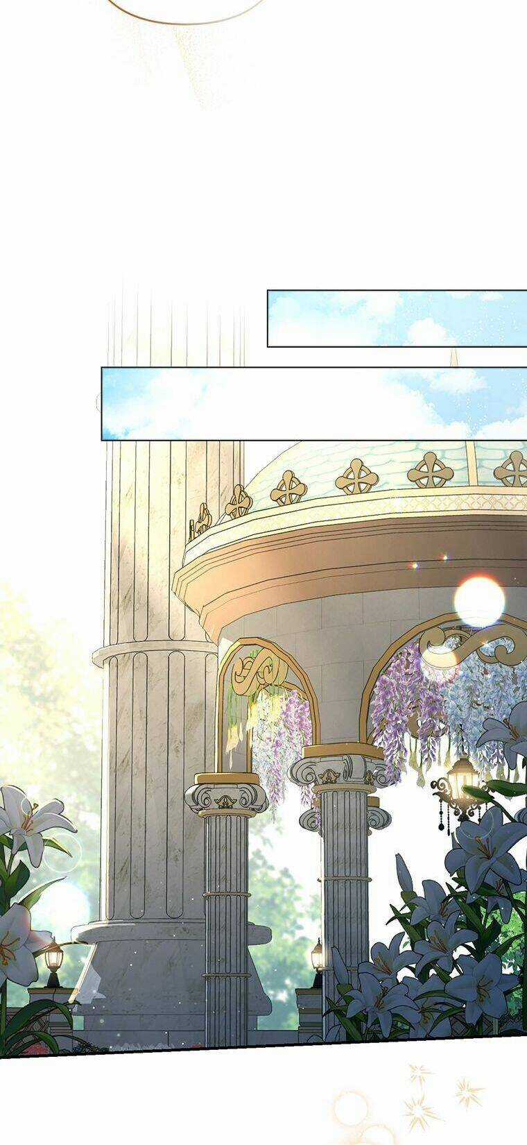 Nam Chính Ám Ảnh Phát Điên Chapter 26 trang 22