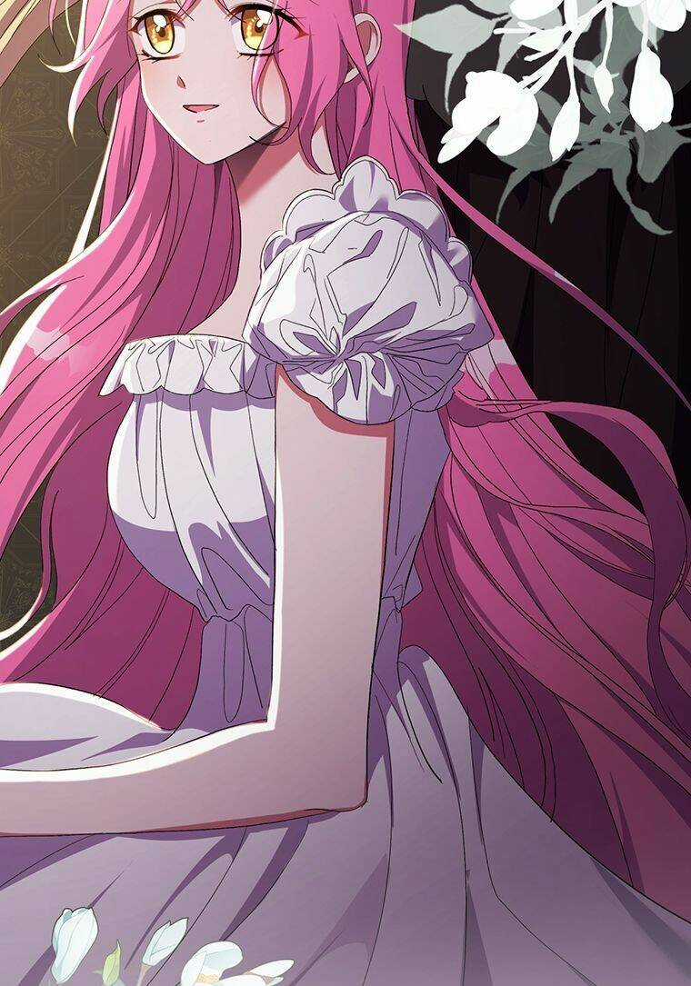 Nam Chính Ám Ảnh Phát Điên Chapter 26 trang 3