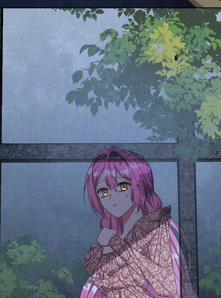 Nam Chính Ám Ảnh Phát Điên Chapter 26 trang 32