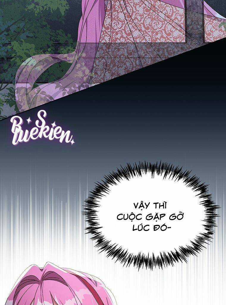 Nam Chính Ám Ảnh Phát Điên Chapter 26 trang 33