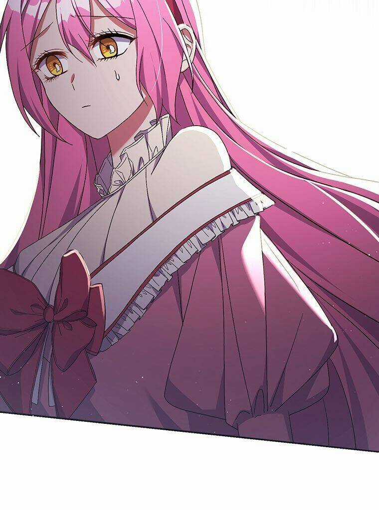 Nam Chính Ám Ảnh Phát Điên Chapter 26 trang 34