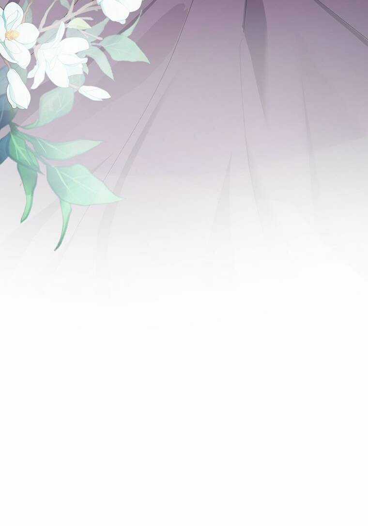 Nam Chính Ám Ảnh Phát Điên Chapter 26 trang 4