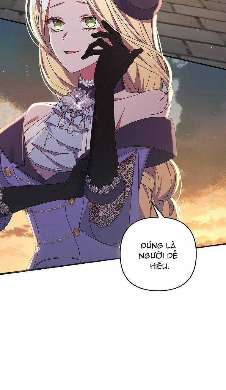 Nam Chính Ám Ảnh Phát Điên Chapter 26 trang 63