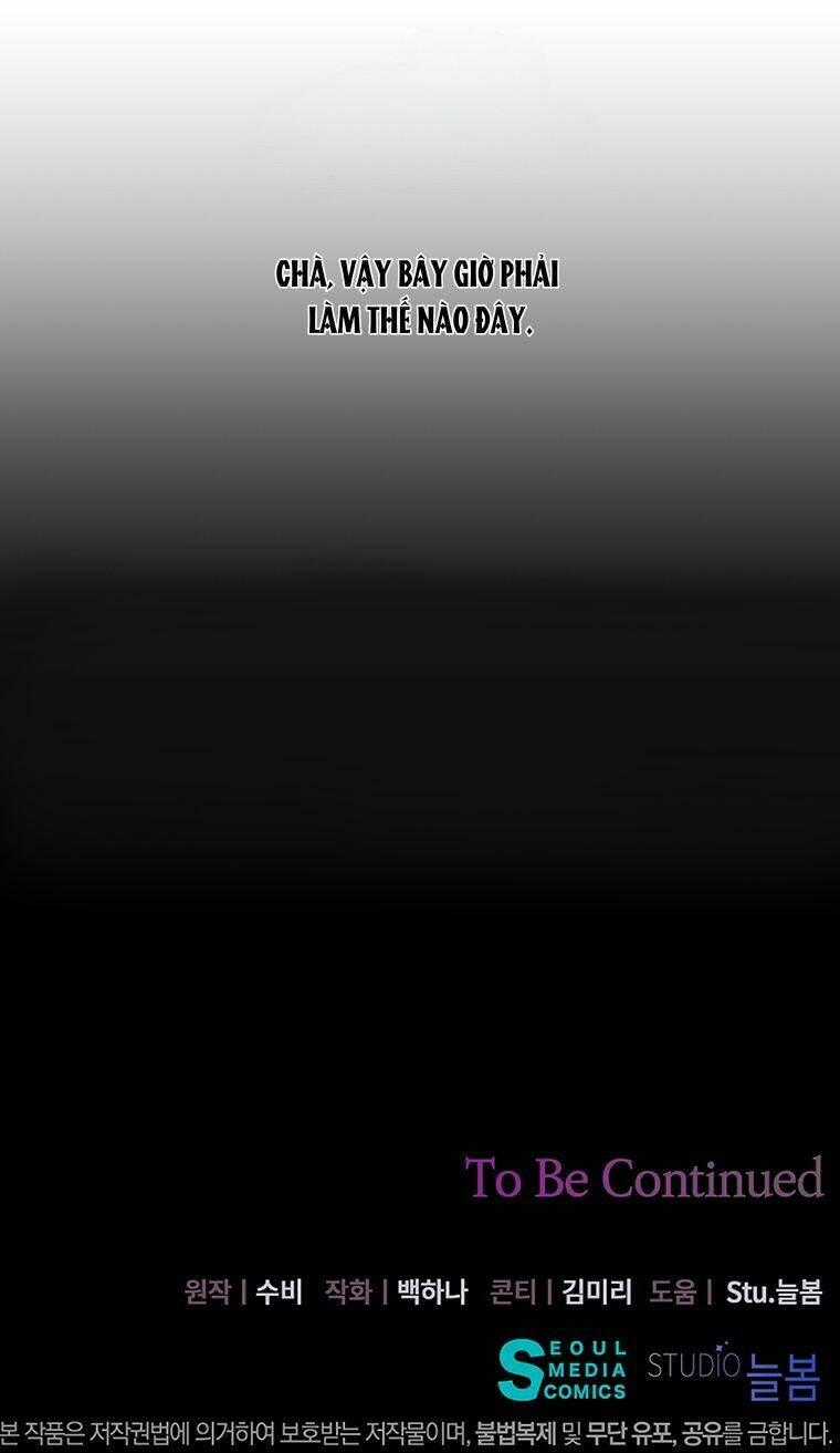 Nam Chính Ám Ảnh Phát Điên Chapter 26 trang 64