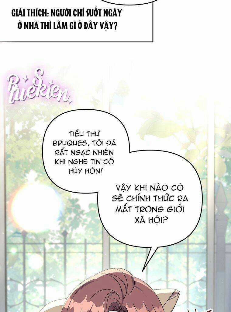 Nam Chính Ám Ảnh Phát Điên Chapter 26 trang 9