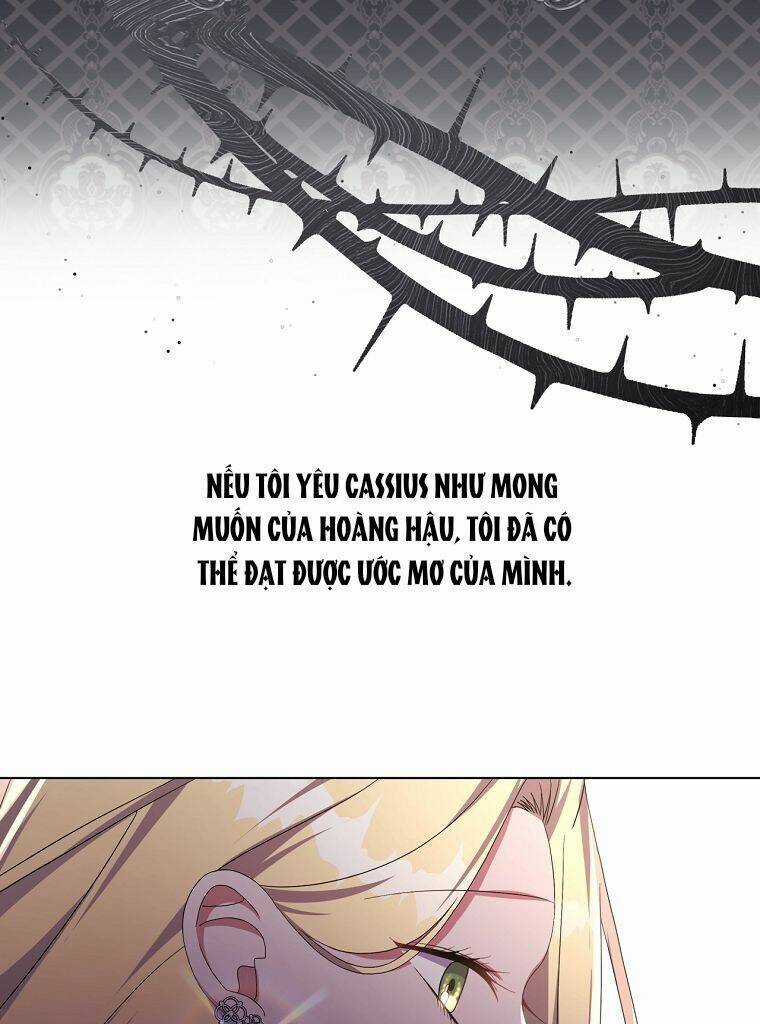 Nam Chính Ám Ảnh Phát Điên Chapter 27 trang 14