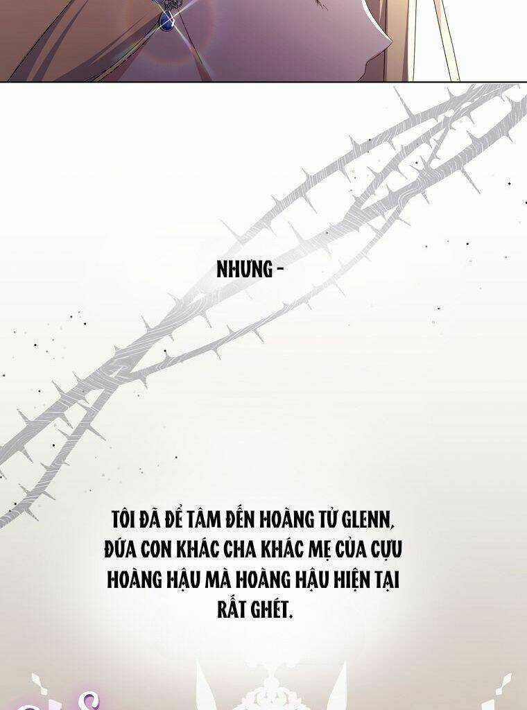 Nam Chính Ám Ảnh Phát Điên Chapter 27 trang 15