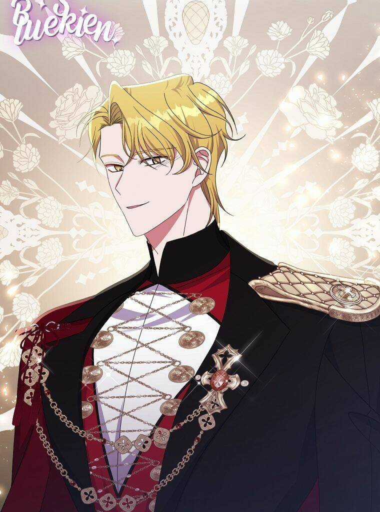 Nam Chính Ám Ảnh Phát Điên Chapter 27 trang 16