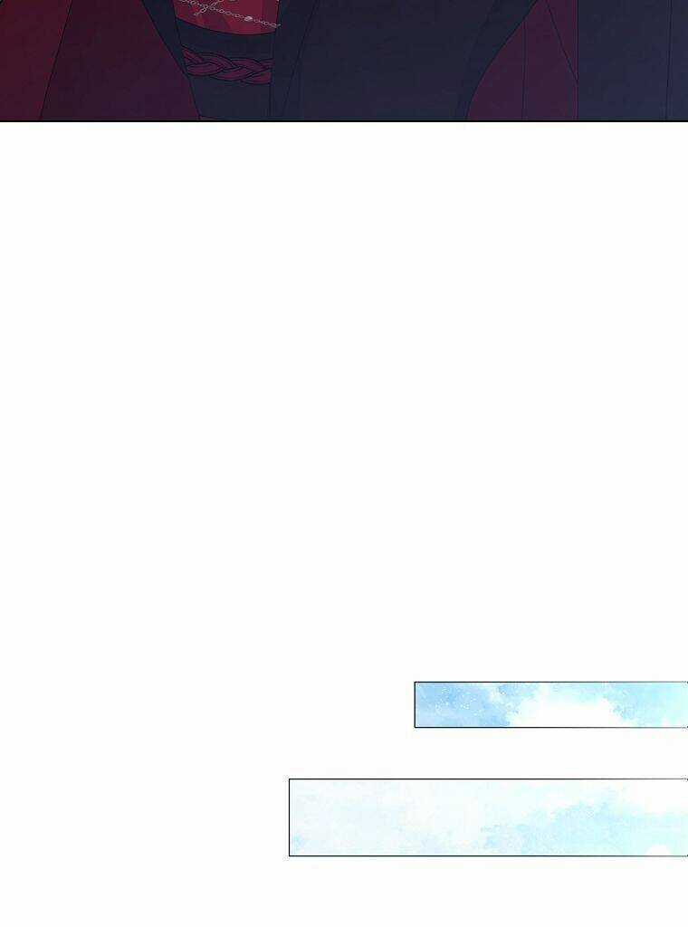 Nam Chính Ám Ảnh Phát Điên Chapter 27 trang 17