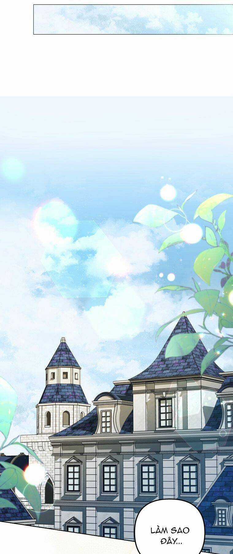 Nam Chính Ám Ảnh Phát Điên Chapter 27 trang 18