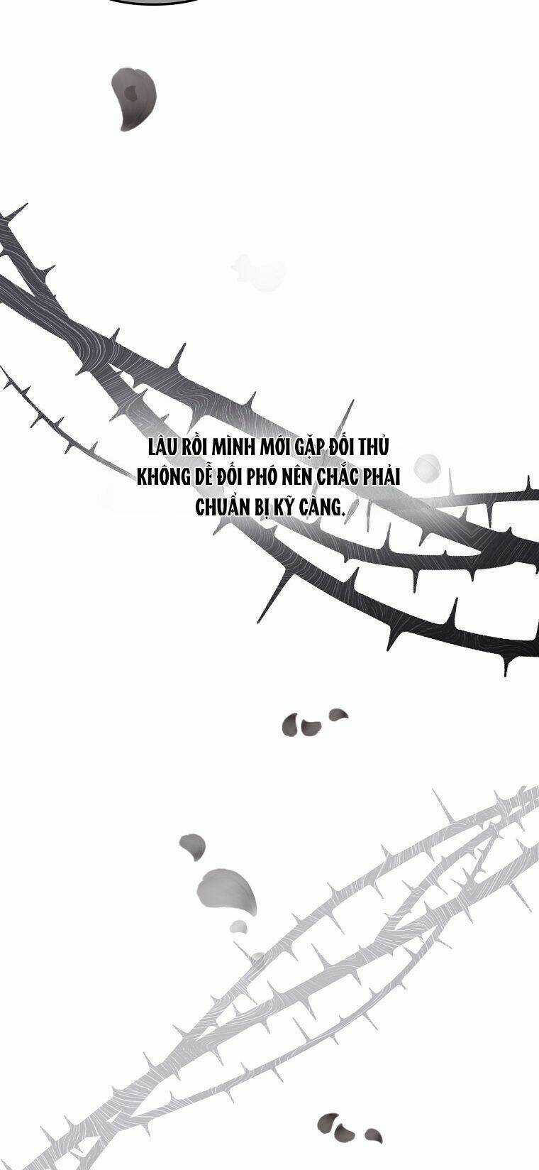 Nam Chính Ám Ảnh Phát Điên Chapter 27 trang 2