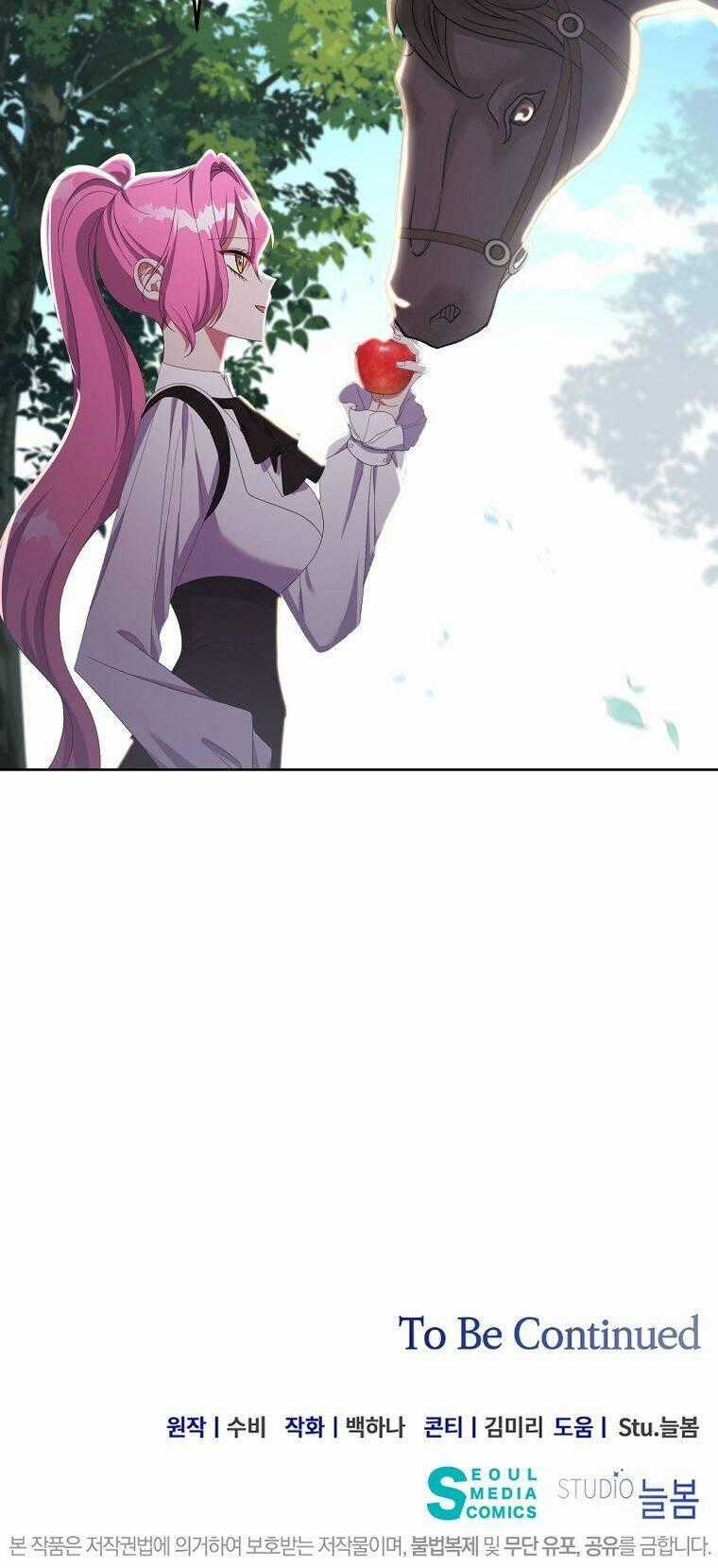 Nam Chính Ám Ảnh Phát Điên Chapter 27 trang 54