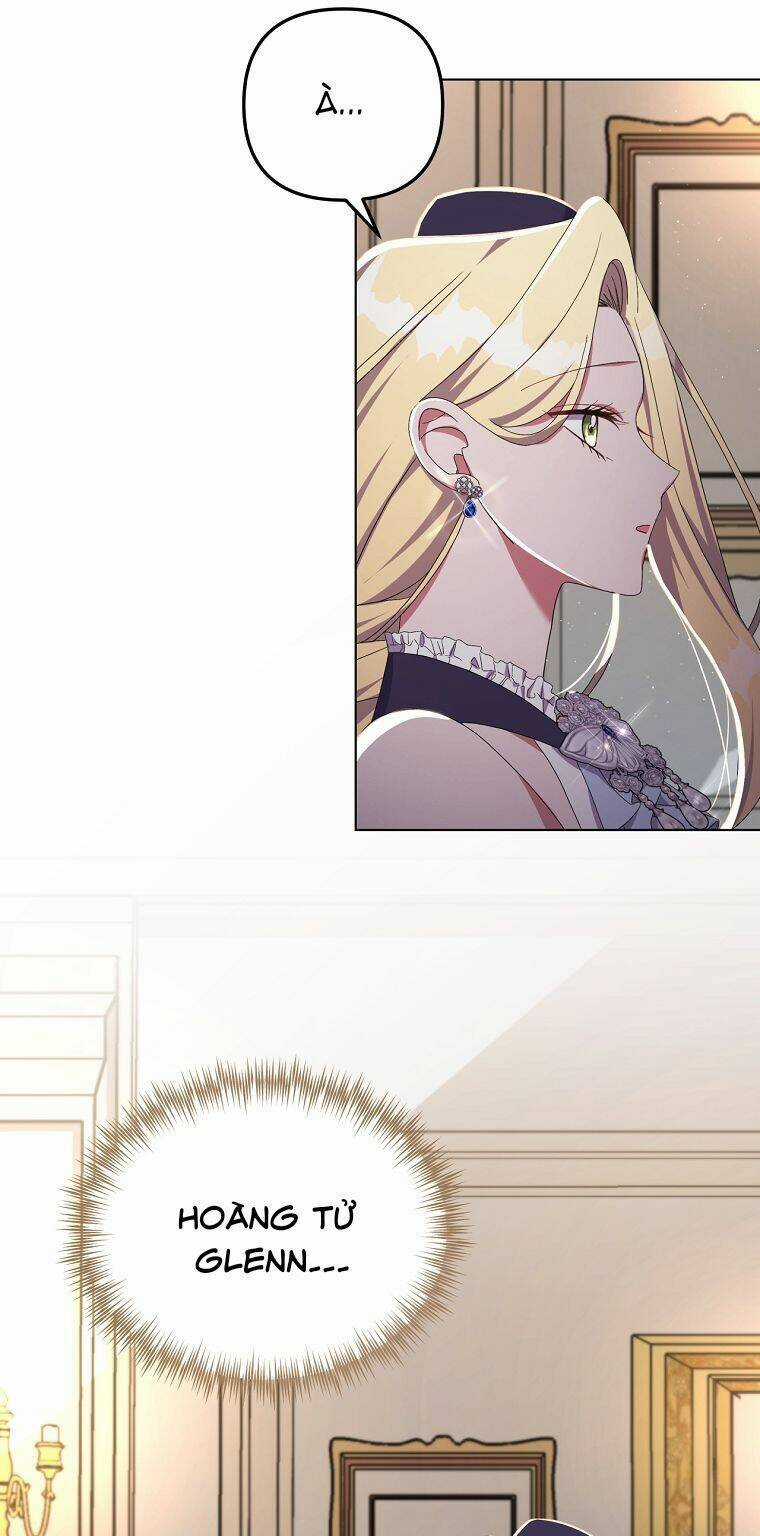 Nam Chính Ám Ảnh Phát Điên Chapter 27 trang 6