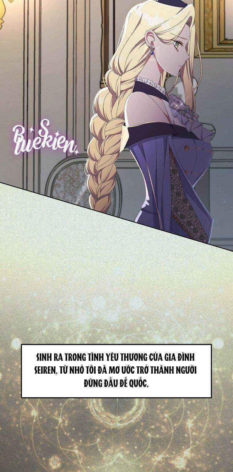 Nam Chính Ám Ảnh Phát Điên Chapter 27 trang 7