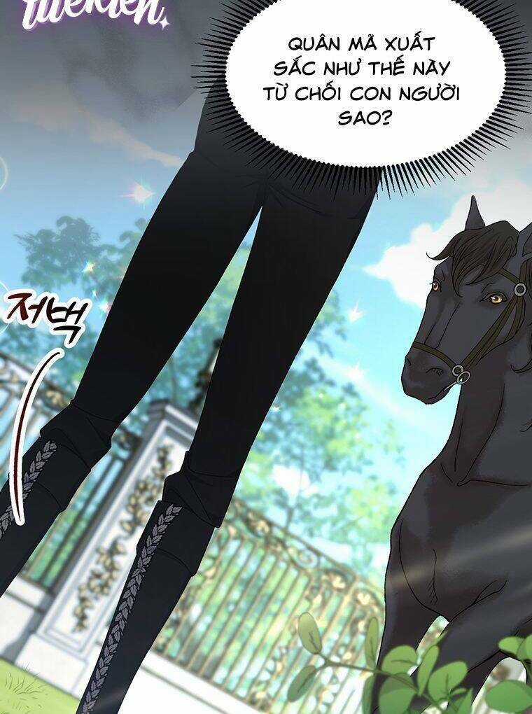 Nam Chính Ám Ảnh Phát Điên Chapter 28 trang 18