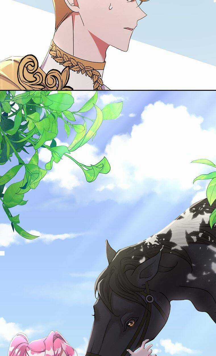 Nam Chính Ám Ảnh Phát Điên Chapter 28 trang 36