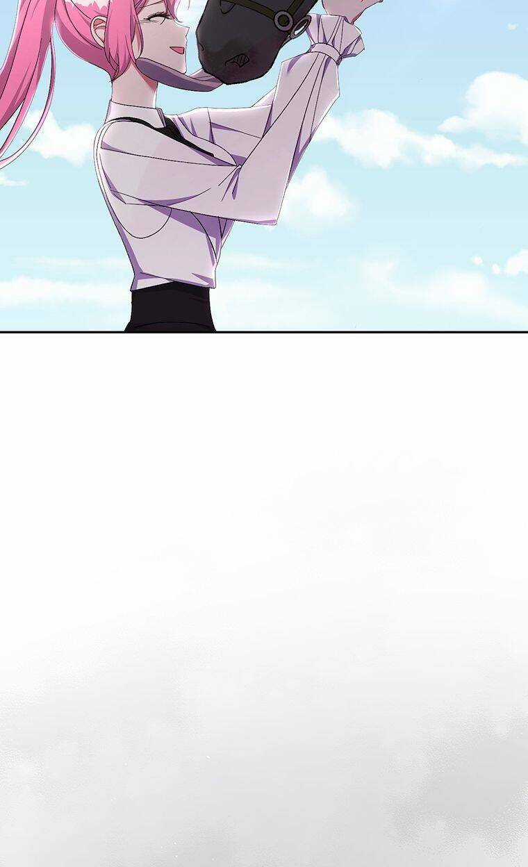 Nam Chính Ám Ảnh Phát Điên Chapter 28 trang 37