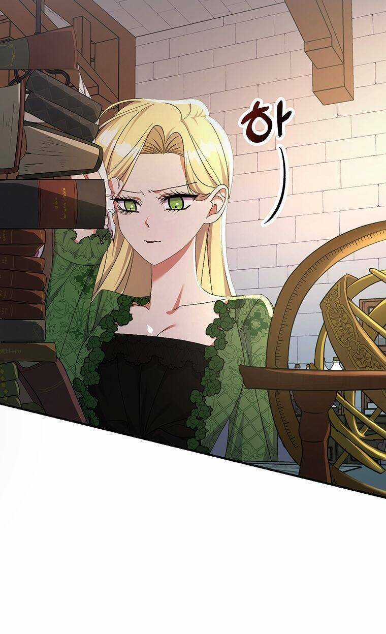 Nam Chính Ám Ảnh Phát Điên Chapter 28 trang 39