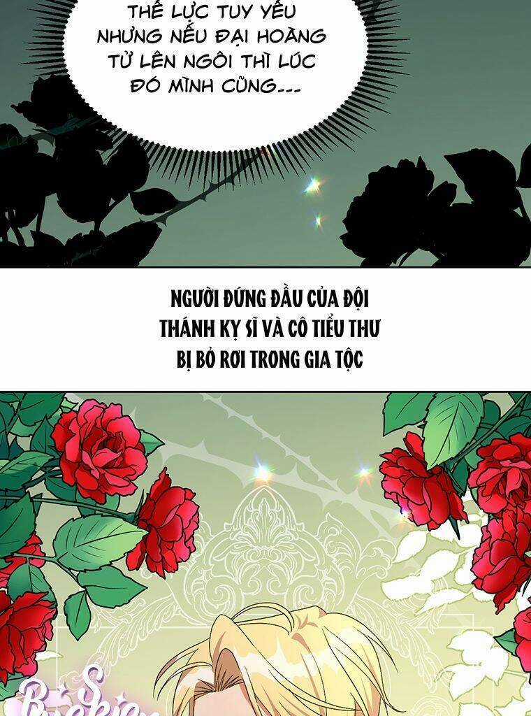 Nam Chính Ám Ảnh Phát Điên Chapter 28 trang 45