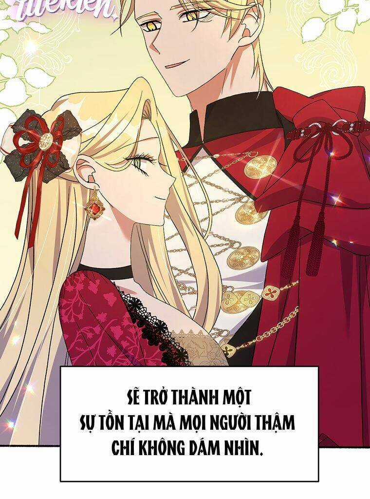 Nam Chính Ám Ảnh Phát Điên Chapter 28 trang 46