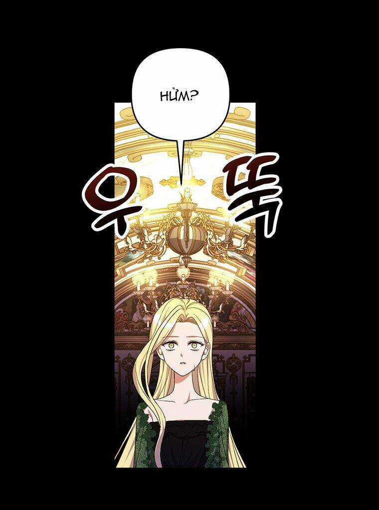Nam Chính Ám Ảnh Phát Điên Chapter 28 trang 55