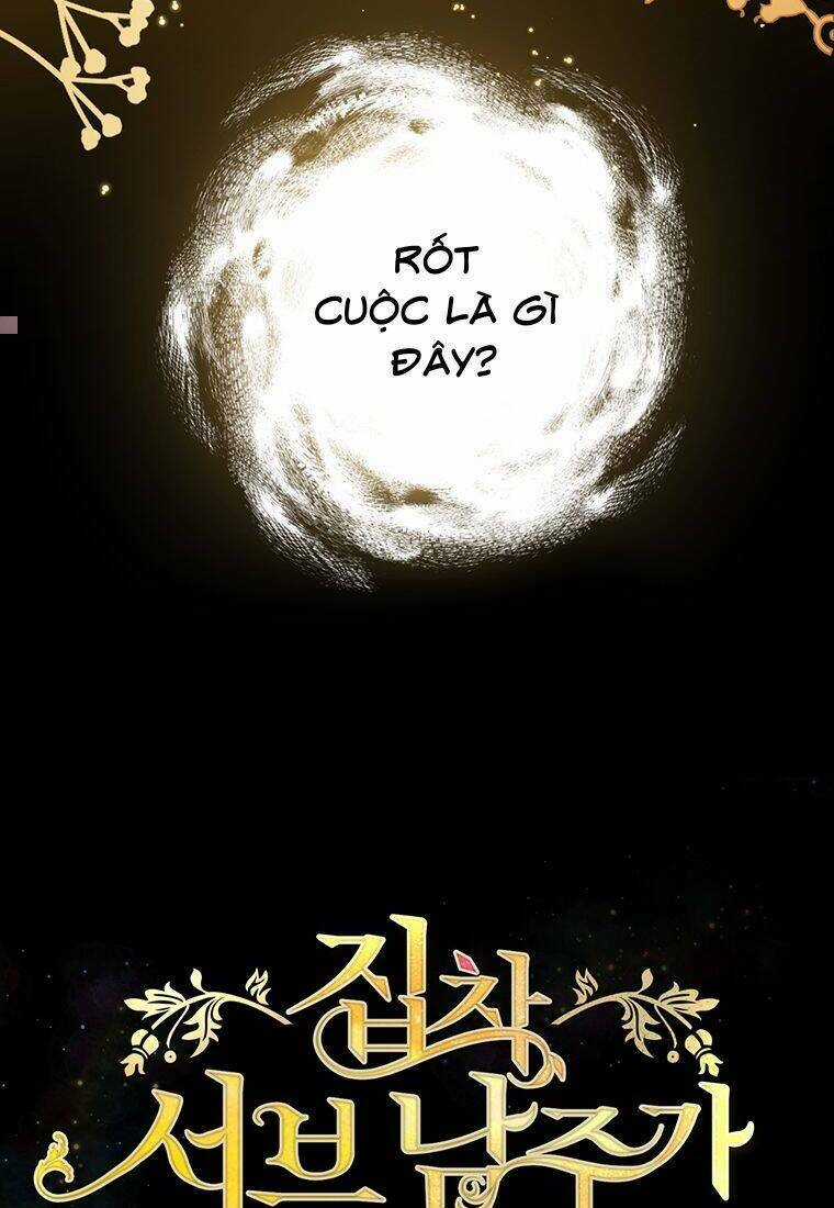 Nam Chính Ám Ảnh Phát Điên Chapter 29 trang 2