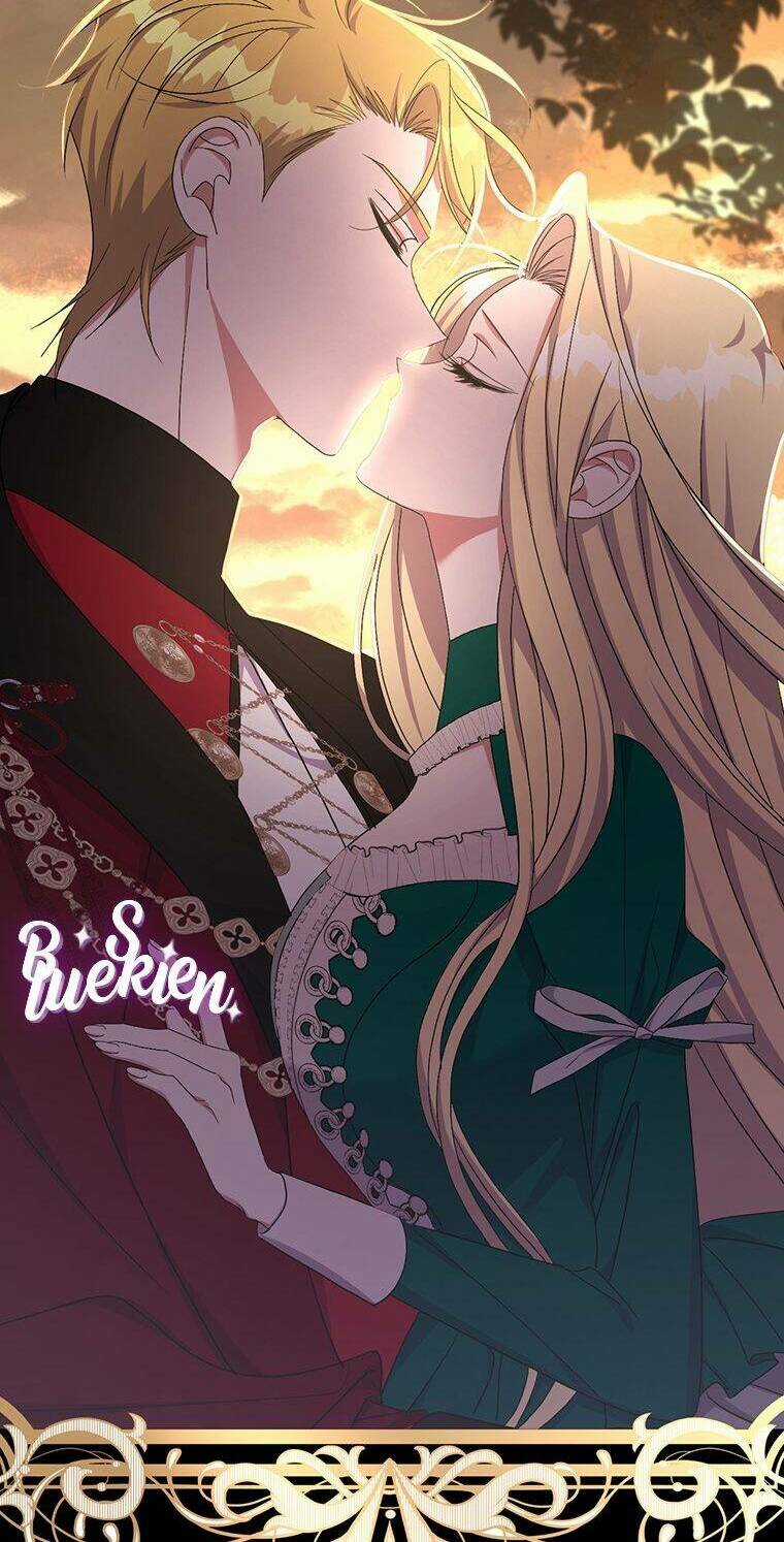 Nam Chính Ám Ảnh Phát Điên Chapter 29 trang 21