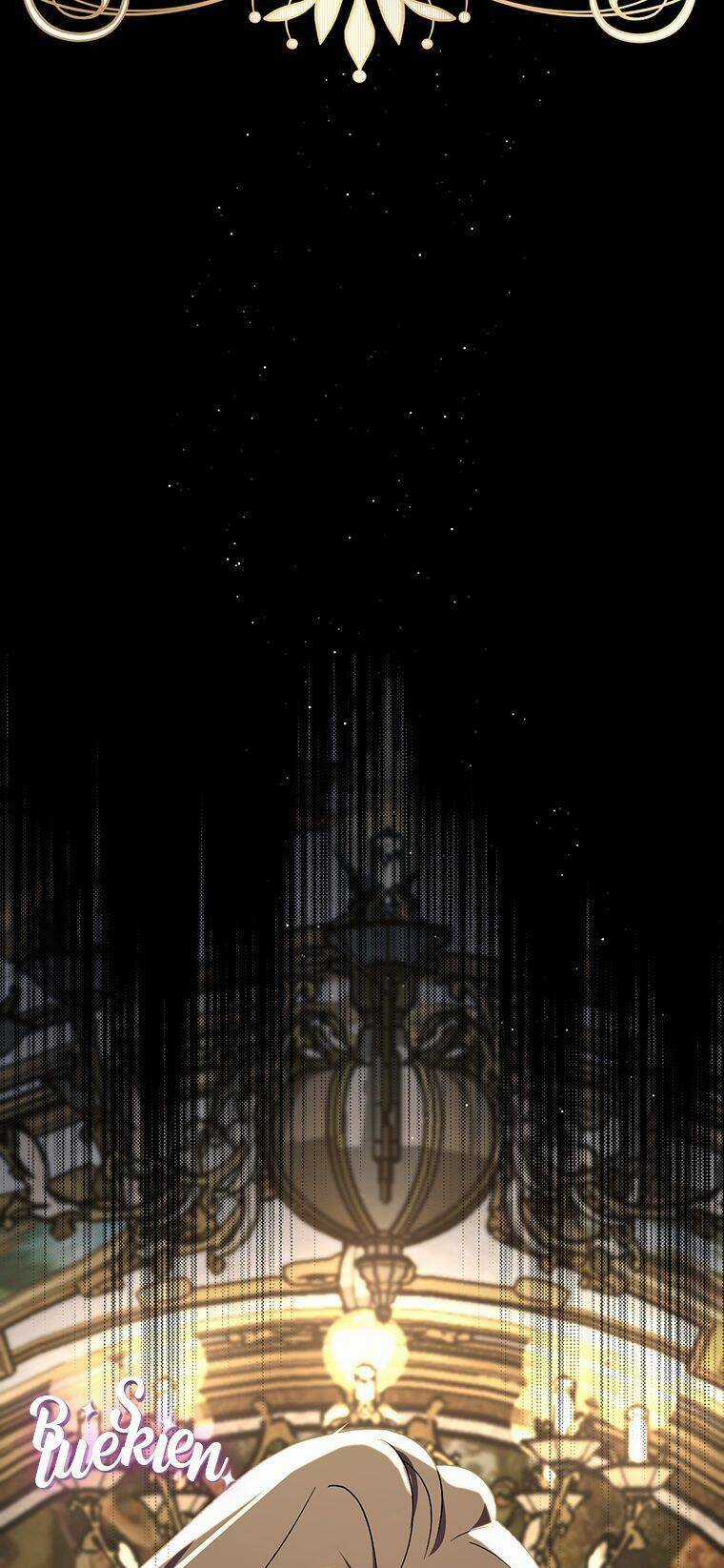 Nam Chính Ám Ảnh Phát Điên Chapter 29 trang 22