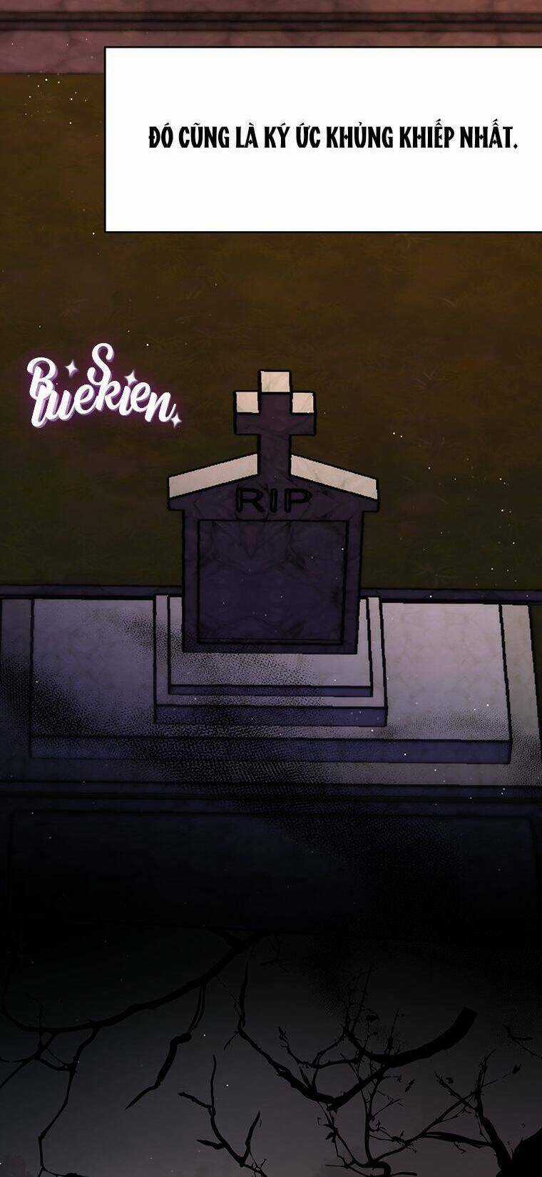 Nam Chính Ám Ảnh Phát Điên Chapter 29 trang 25