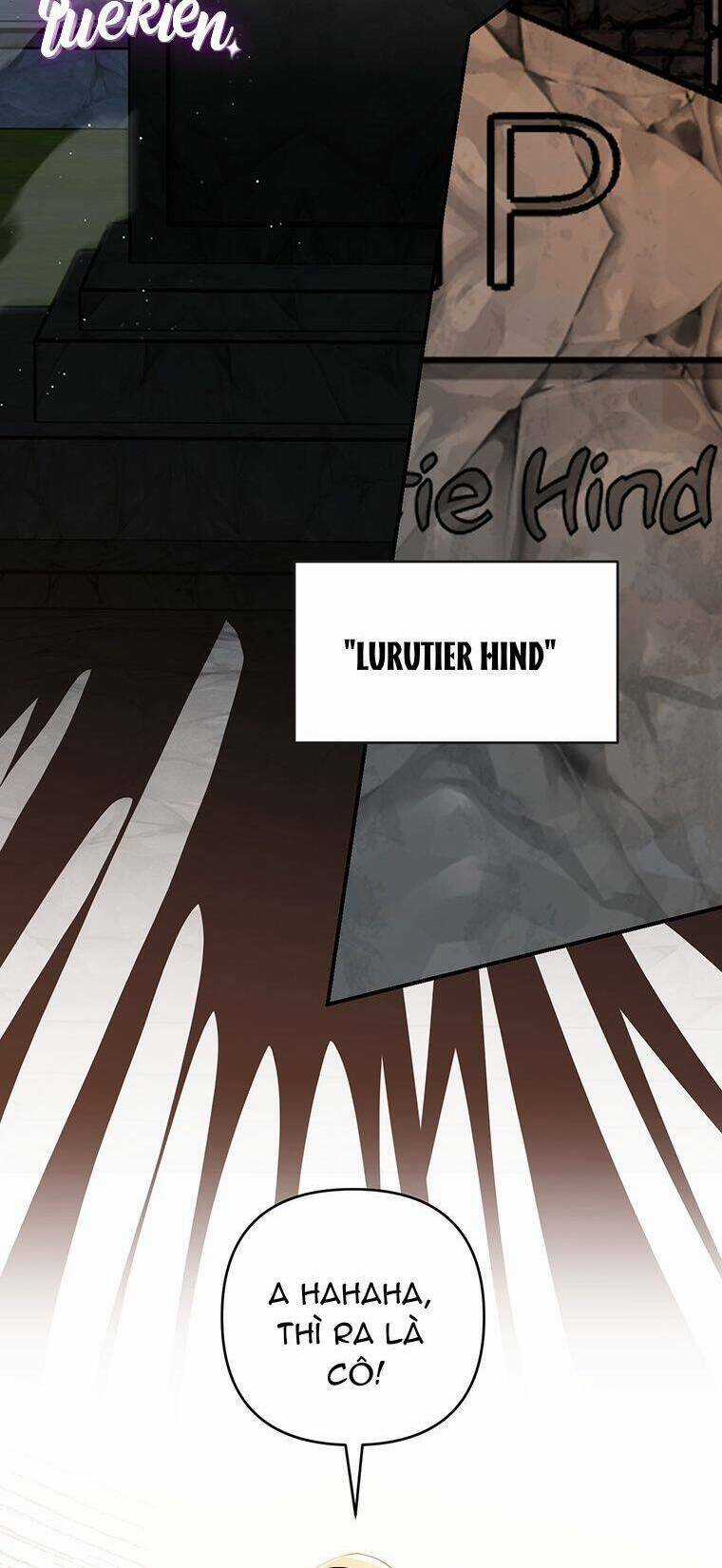 Nam Chính Ám Ảnh Phát Điên Chapter 29 trang 27