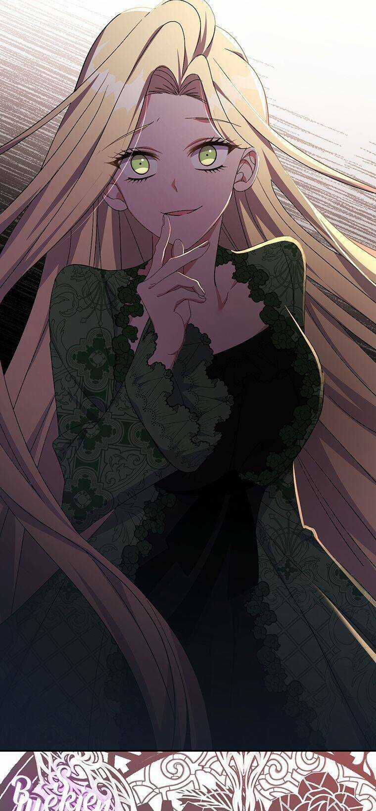 Nam Chính Ám Ảnh Phát Điên Chapter 29 trang 28