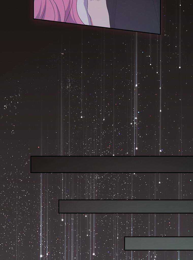 Nam Chính Ám Ảnh Phát Điên Chapter 29 trang 34