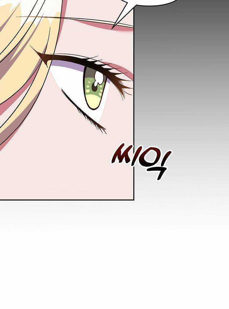 Nam Chính Ám Ảnh Phát Điên Chapter 29 trang 37