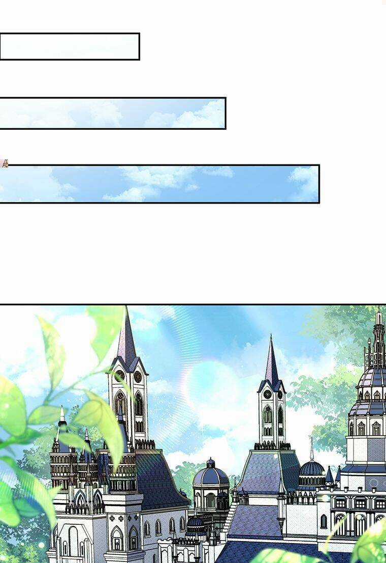 Nam Chính Ám Ảnh Phát Điên Chapter 29 trang 38