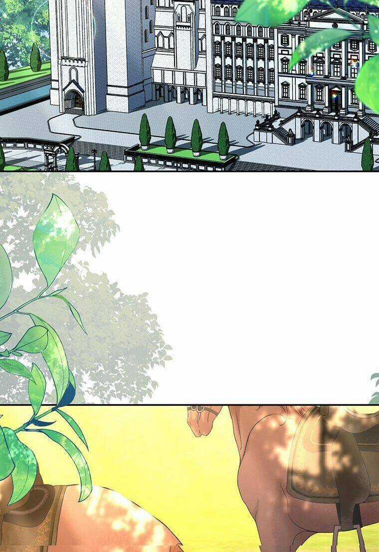 Nam Chính Ám Ảnh Phát Điên Chapter 29 trang 39