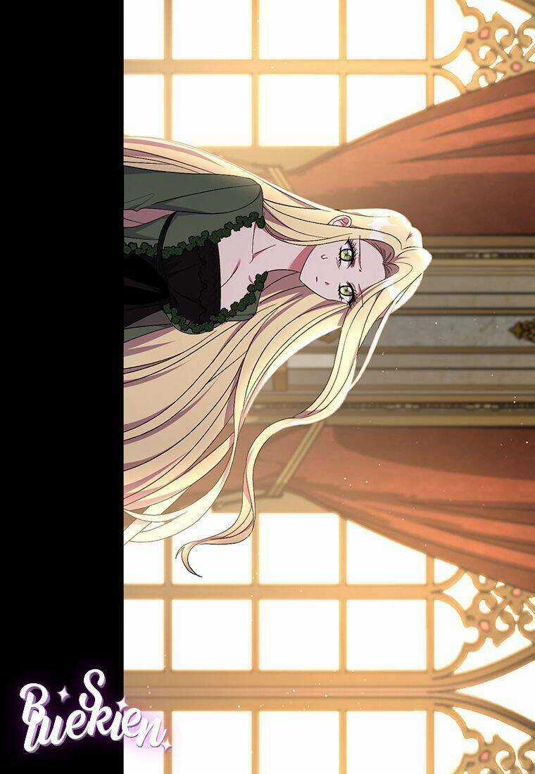 Nam Chính Ám Ảnh Phát Điên Chapter 29 trang 4