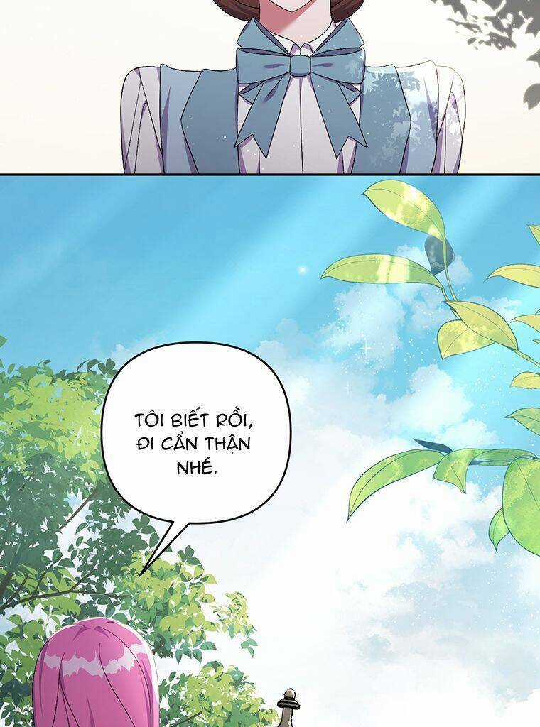 Nam Chính Ám Ảnh Phát Điên Chapter 29 trang 48