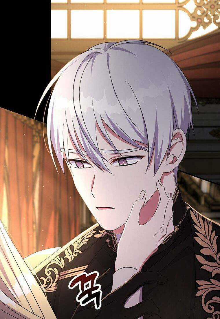 Nam Chính Ám Ảnh Phát Điên Chapter 29 trang 5