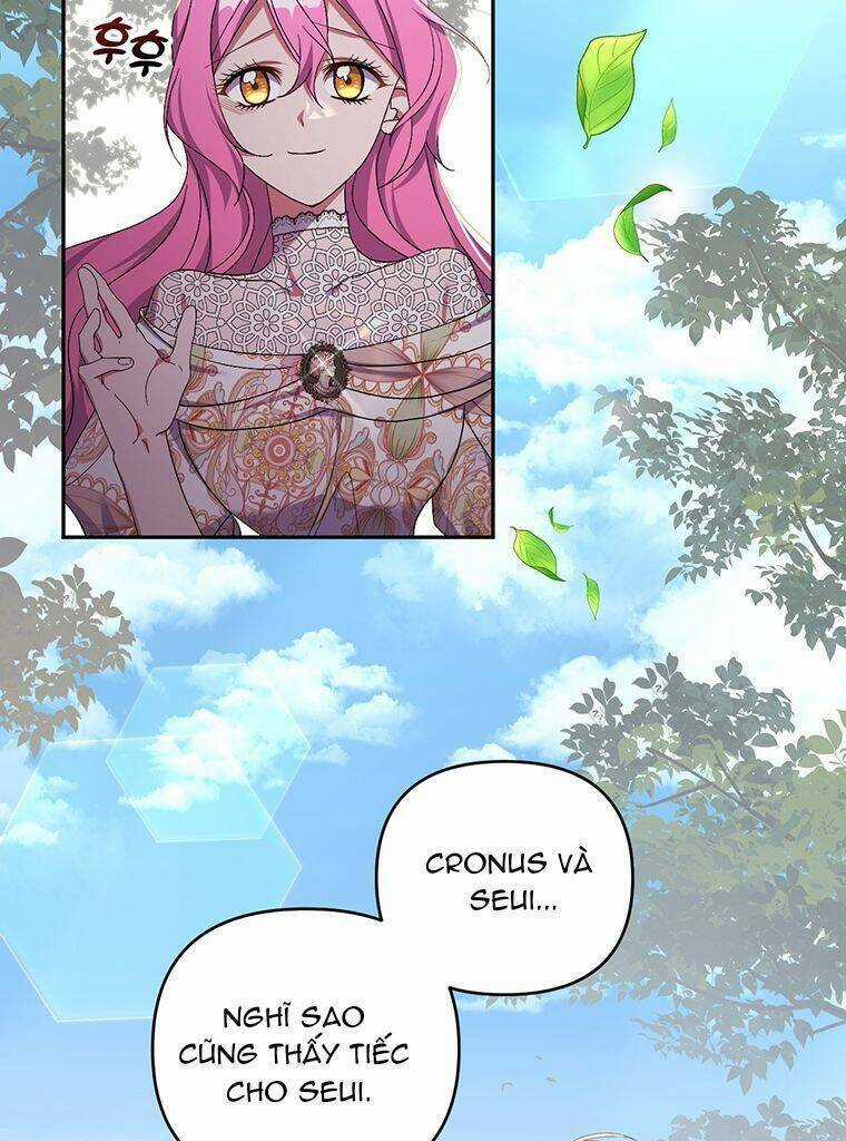 Nam Chính Ám Ảnh Phát Điên Chapter 29 trang 50