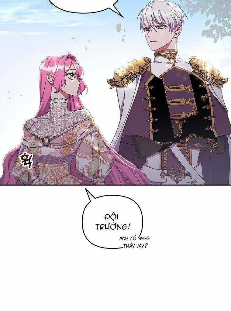 Nam Chính Ám Ảnh Phát Điên Chapter 29 trang 51