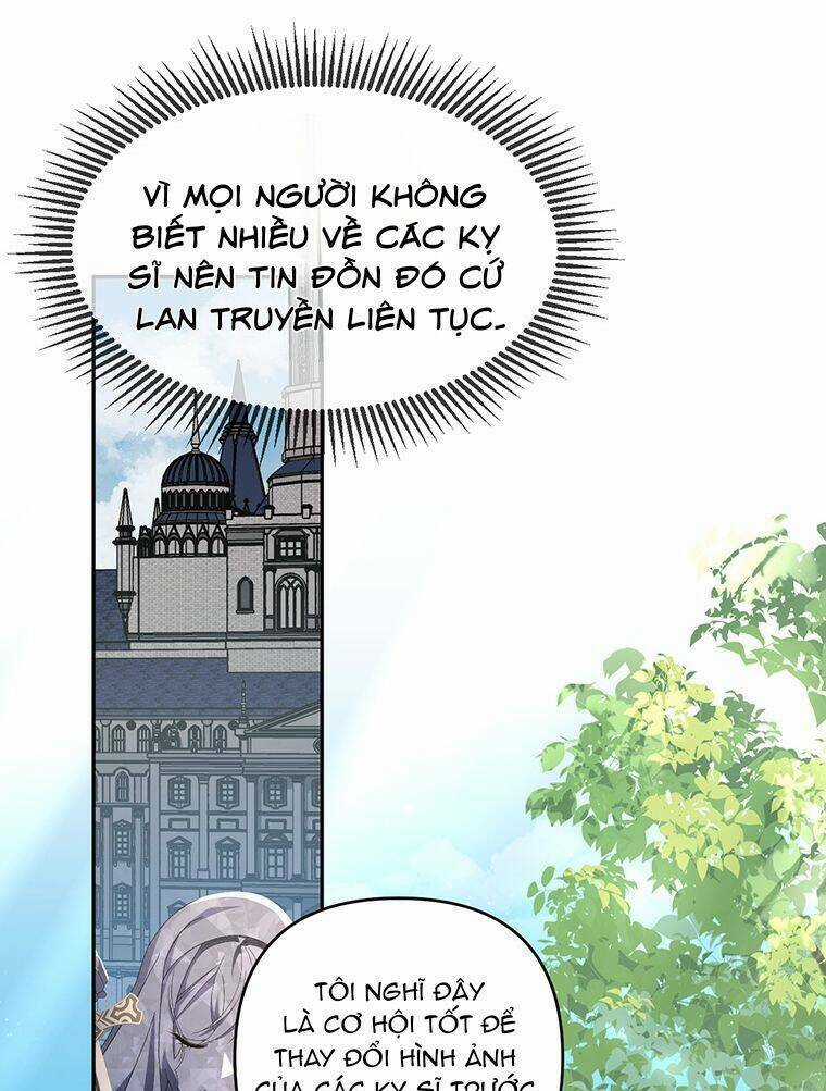 Nam Chính Ám Ảnh Phát Điên Chapter 29 trang 56