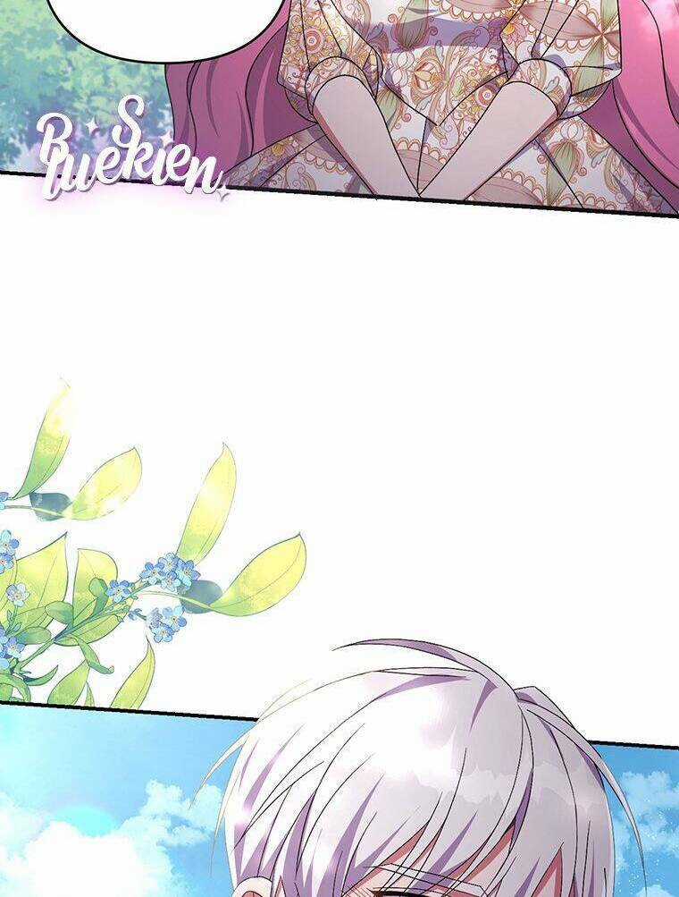 Nam Chính Ám Ảnh Phát Điên Chapter 29 trang 58